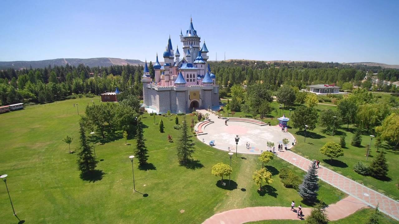 Espark peyzaj As ile ilgili görsel sonucu